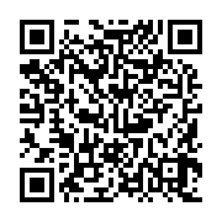 QR code for PLI988