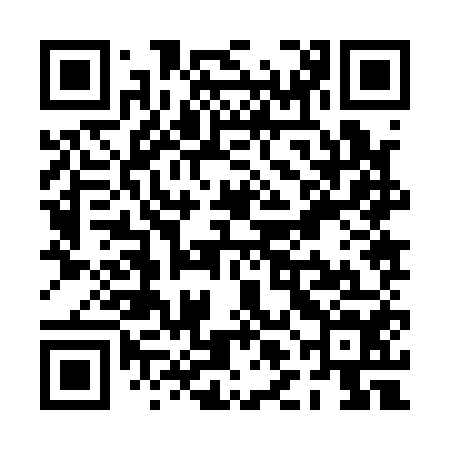QR code for PLJ154
