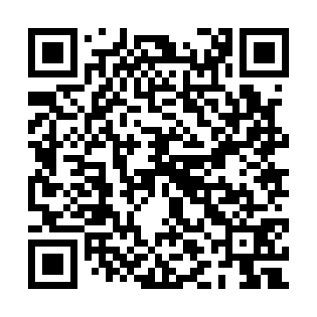 QR code for PLJ171