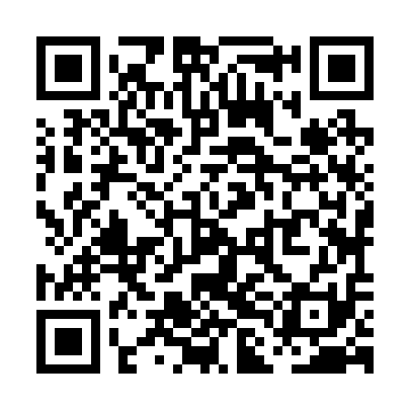 QR code for PLJ211