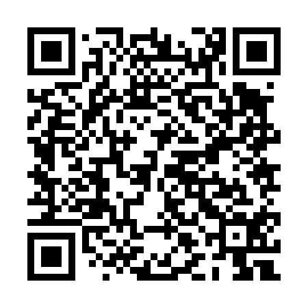 QR code for PLJ414