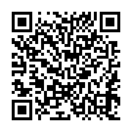 QR code for PLK759