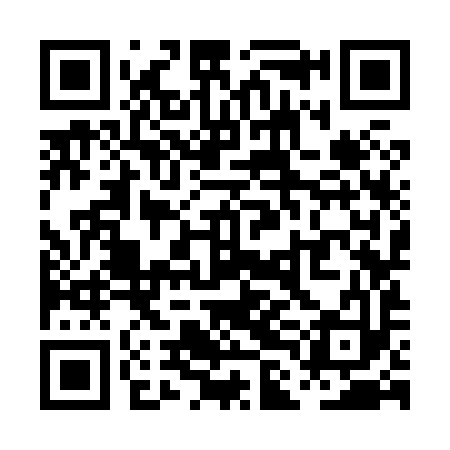 QR code for PLK893