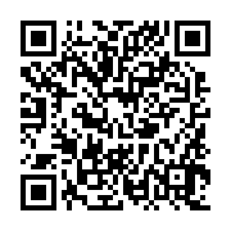 QR code for PLL286