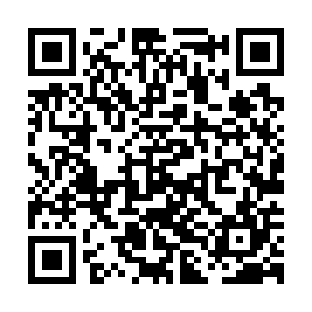 QR code for PLL704