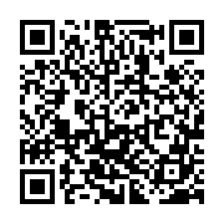 QR code for PLL862