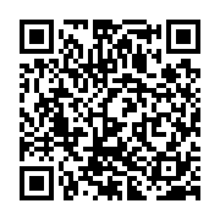 QR code for PLM730