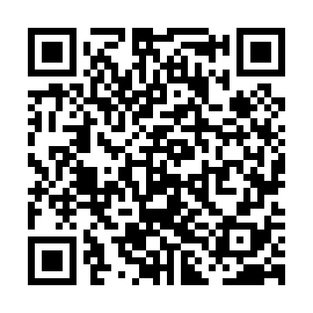 QR code for PLN078