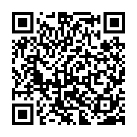 QR code for PLN230