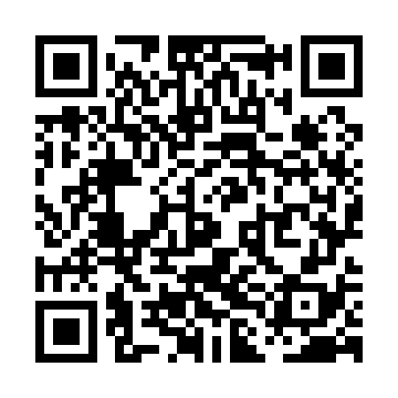 QR code for PLO178