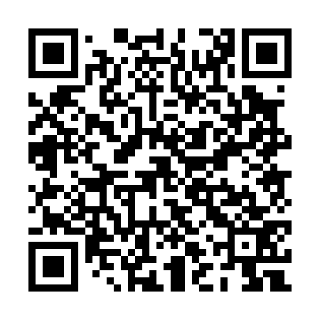 QR code for PLP073