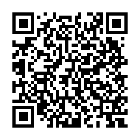 QR code for PLP651
