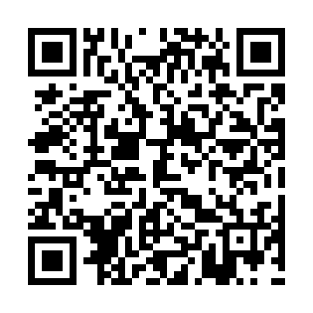 QR code for PLP736
