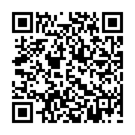 QR code for PLQ342