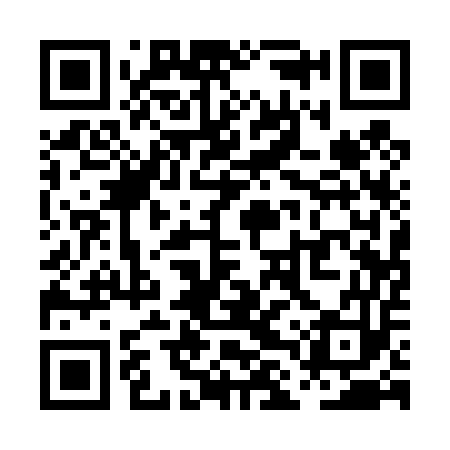QR code for PLQ453