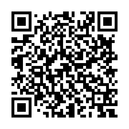 QR code for PLQ860