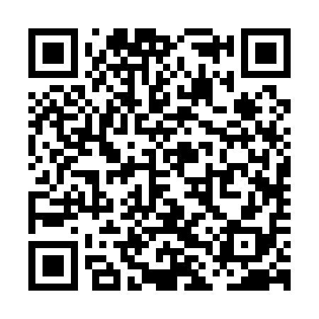 QR code for PLR118