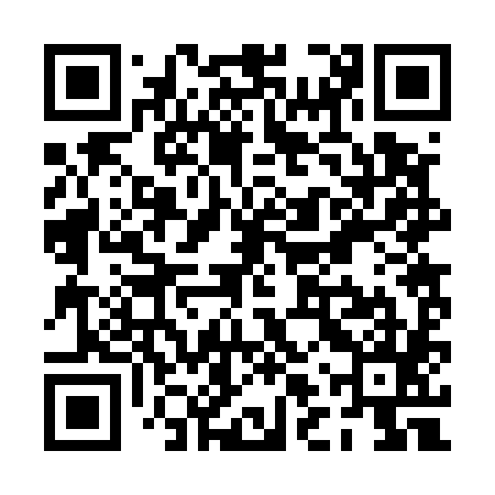 QR code for PLR585