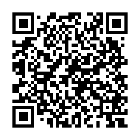 QR code for PLR648