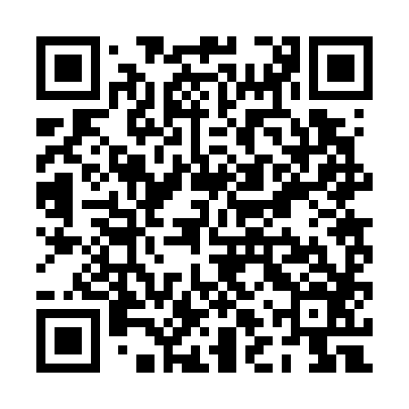 QR code for PLR786