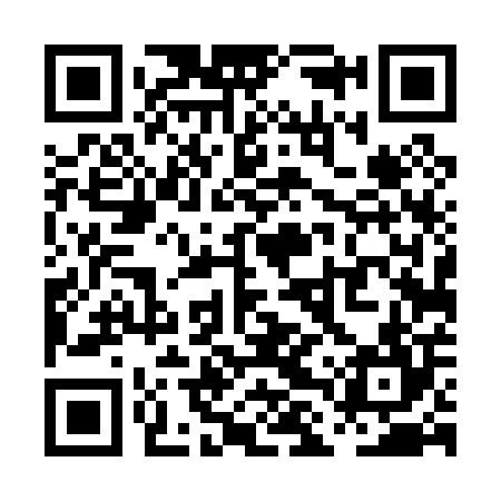 QR code for PLT004