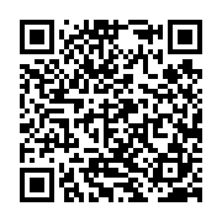 QR code for PLT622