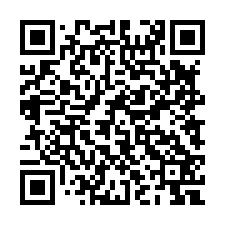 QR code for PLT823
