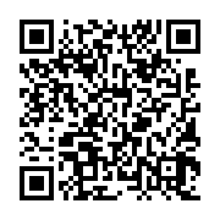 QR code for PLU608