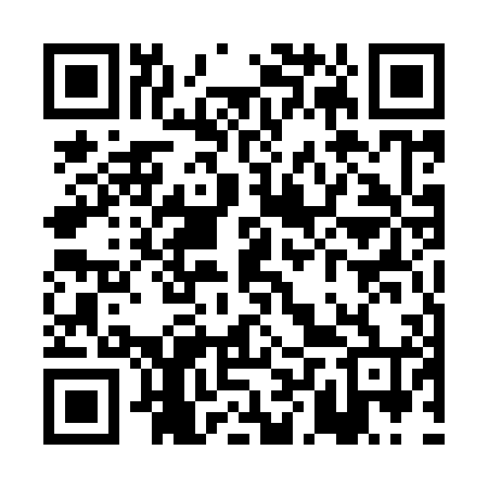 QR code for PLU904