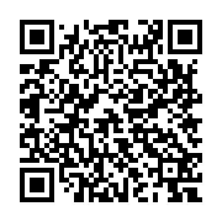 QR code for PLU922