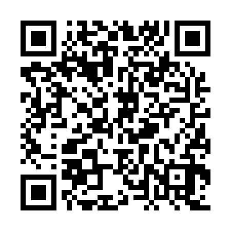 QR code for PLV132