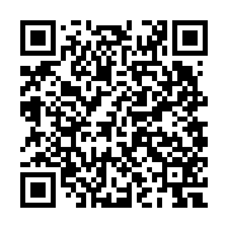 QR code for PLV656