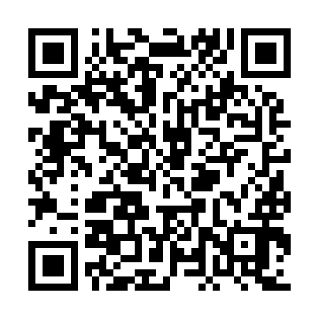 QR code for PLV992