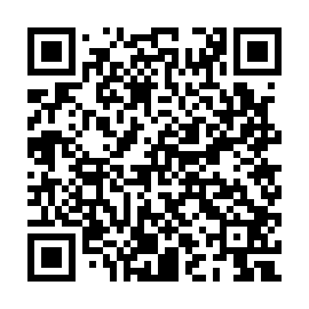 QR code for PLW102