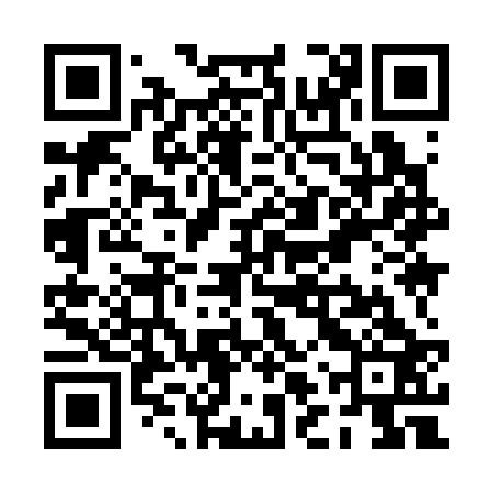 QR code for PLY323