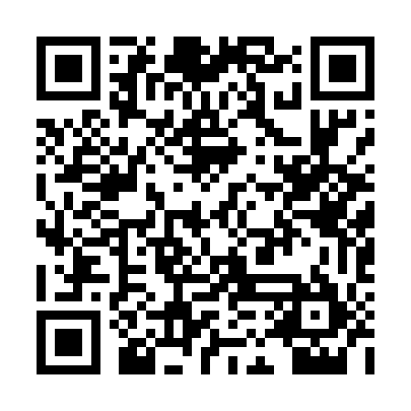 QR code for PMA555