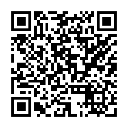 QR code for PMB889