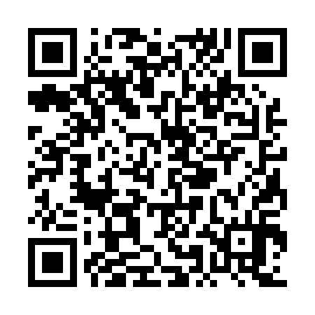 QR code for PMC014