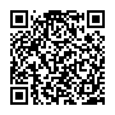 QR code for PMC117