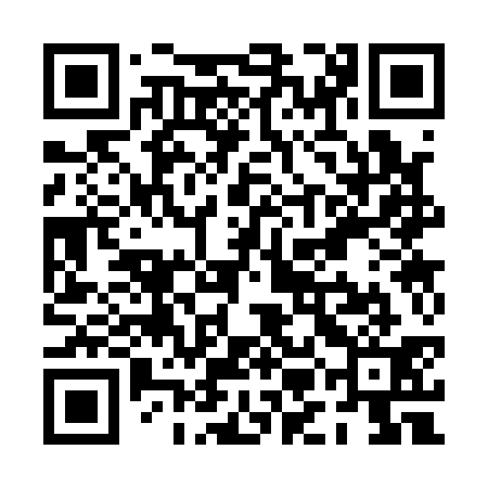 QR code for PMC131
