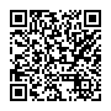 QR code for PMC891