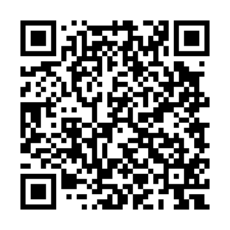 QR code for PMD015