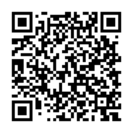 QR code for PMD114