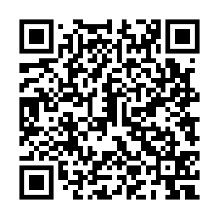 QR code for PMD135