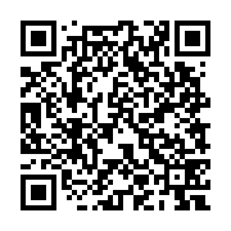 QR code for PMD779
