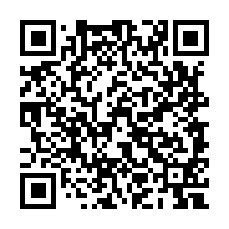 QR code for PMD990