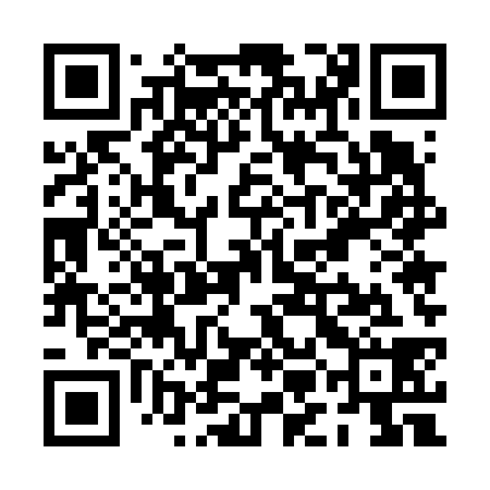 QR code for PME638