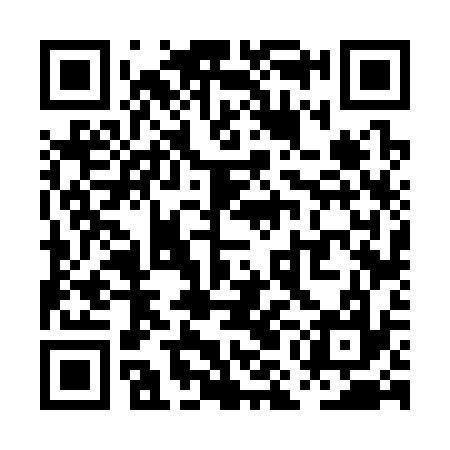 QR code for PMF337
