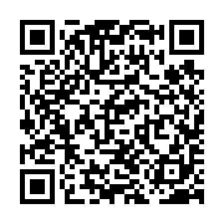 QR code for PMF690