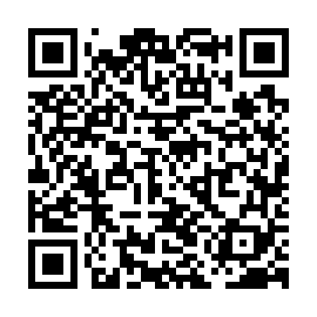 QR code for PMF769